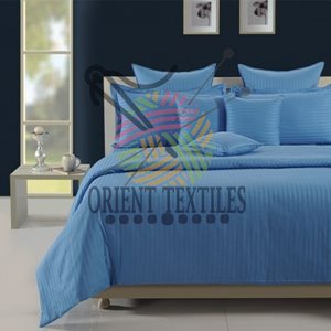 DXB Bed Sheets